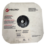 Velcro 191051 Self Adhesive Hook and Loop 1" 25 yard