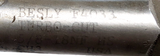 Besly 5/8"-18NF Spiral Flute Tap Turbo-Cut HS GH3 USA F4033