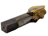 Besly 1"-8-NC Spiral Flute Tap HS GH-4