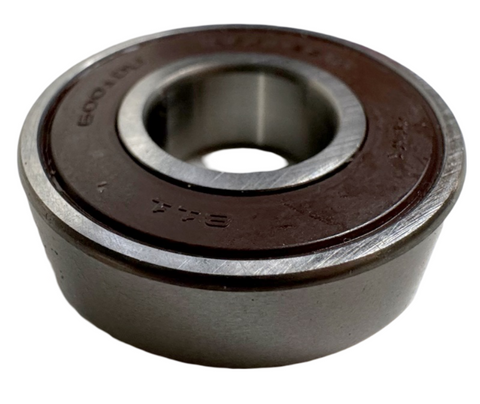 NSK 6001DDUC3E Deep Groove Ball Bearing 12mm x 28mm x 8mm