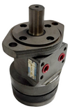 Eaton Char-Lynn 103 1044 008 Hydraulic Motor