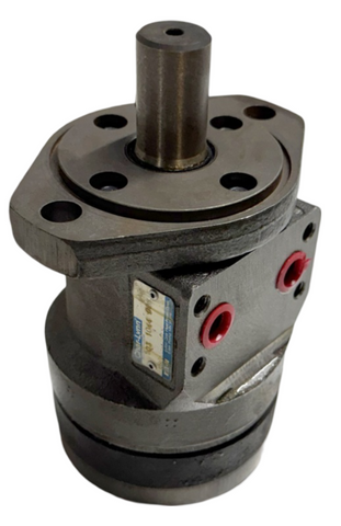 Eaton Char-Lynn 103 1044 008 Hydraulic Motor