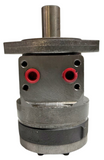 Eaton Char-Lynn 103 1044 008 Hydraulic Motor