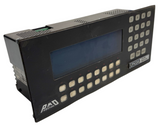 Uticor Technology 76711-16 Programmable Messenger Display Interface 115/230V