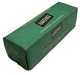 Hardinge 4NS Round Collet NS Series 5/16"