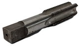 R&N 1"-8NC Hand Tap 4 Flute 58704-HSGH6