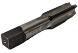Greenfield 7/8"-14 NF Hand Tap 4 Flute GH4 HS USA L1495