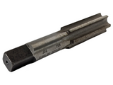 North American 7/8"-36 NS Hand Tap GH-3 USA 10F
