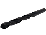 C-L Chicago Latrobe 11/16" High Speed Drill Bit HSS