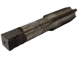 GTD Greenfield 1"-8 NC Hand Tap 4 Flute HS G H4 USA K0298