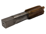 Card 1-1/8"-7 NC Hand Tap 67 HSA GH4