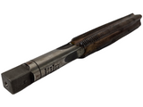 Hanson 1-IN-10 Acme Hand Tap RH-SIN RGH Bronze