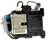 Fuji Electric 4NC0A0 SC-03 Contactor 4-Pole 220-240VAC 50/60HZ