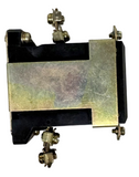 IDEC NRC110 Circuit Protector 250 Max Volts 50/60 Hz 220V 3A
