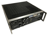 Trek P0652-G Hight Voltage AC Constant Voltage Generator 1-1000V 0-10kV P-P