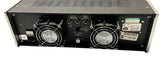 Trek P0652-G Hight Voltage AC Constant Voltage Generator 1-1000V 0-10kV P-P