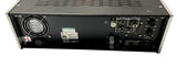 Trek 610C P0744 High Voltage Power Supply, Amplifier, Controller 0-10kV 0-2000uA