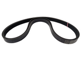 Bando 8PK1450 V-Ribbed Automotive Serpentine Belt Rib-Ace 1450mm
