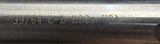 C-L Chicago Latrobe 39/64" High Speed Drill Bit HSCo USA