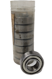Lot of (8) SST 8505Z Ball Bearings