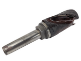 SIP Societe Genevoise DC 2.315" Taper Shank Drill Bit