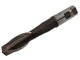 Weldon BL 28-6 End Mill 7/8" Diameter 2 Flutes 23240 47612 HS USA