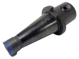 Parlec N40-75EM2 End Mill Tool Holder 3/4" ID 2-1/4" Projection