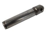 Weldon HJ4-3 End Mill Tool Holder 1/2" #4 Morse