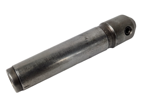 Weldon HJ4-3 End Mill Tool Holder 1/2" #4 Morse