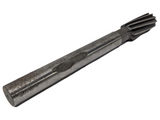 FYR Macedonia 1-1/4" Straight Shank Reamer HS