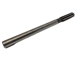 FYR Macedonia .7300" Straight Shank Chunking Reamer HS