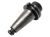 Briney V40E-075-175 Endmill Tool Holder 3/4" Diameter 1.75" Projection