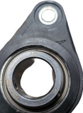 SealMaster V-16 2-Bolt Flange Mount Ball Bearing Made in USA