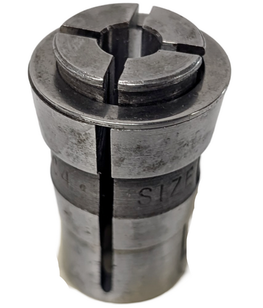 Balas C4 Collet Flexi-Grip 17/64