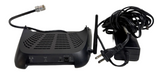 Mitel 50009840 Wireless LAN Stand W/ Cable & Power Supply