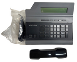Executone 84100-G ACD Agent Display Phone Terminal 84100 IRS
