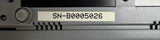 Executone 84100-G ACD Agent Display Phone Terminal 84100 IRS