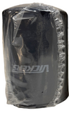 Vickers 573082 Spin-On Hydraulic Filter 5.37" Long 3.69" O.D.