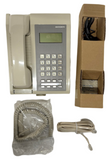 Bogen MCDS2 Multicom 2000 Administrative Communication Phone System