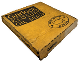 Garlock Klozure 25006-4924 Oil Seal 7" X 8-1/4" X 1/2" 23 X 4924