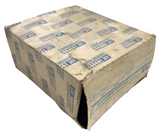 Box of (5) 3M 29817 TWM Wetordry Tri-M-ite Cloth Belts 4" X 54" 60 Grit