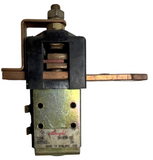 Albright SW182B-102 Contactor 24V
