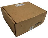 Axis Communications F8225 Pinhole Accessory Camera Mount