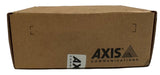 Axis Communications F8225 Pinhole Accessory Camera Mount