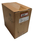 HPE Aruba AP-387 Access Point Outdoor Radio 5/60 GHz