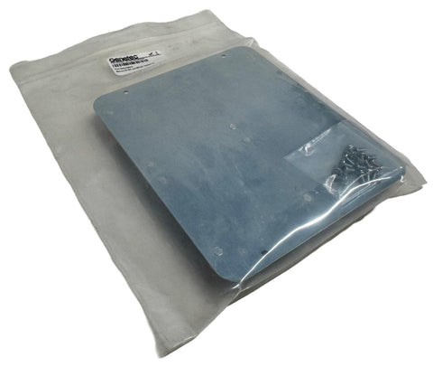 Genetec SY-EP1501Mount Mounting Adapter Kit