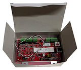 LP1501 Intelligent Controller PoE+ Edge-Capable