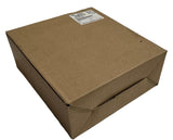 Samsung SBP-300PM Pole Mount Adapter For SBP-300 Series Cameras