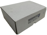 HID Edge Evo EH400-K 82000CKE1A Standard Network Controller