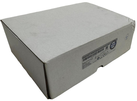 HID Edge Evo EH400-K 82000CKE1A Standard Network Controller